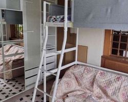 Blk 542 Choa Chu Kang Street 52 (Choa Chu Kang), HDB 5 Rooms #561149791
